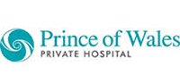 Prince of Wales Hospital