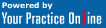  Your Practice Online